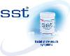 SST Tablets (100 tablets)